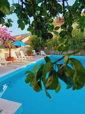 Guest House Villa Orlica